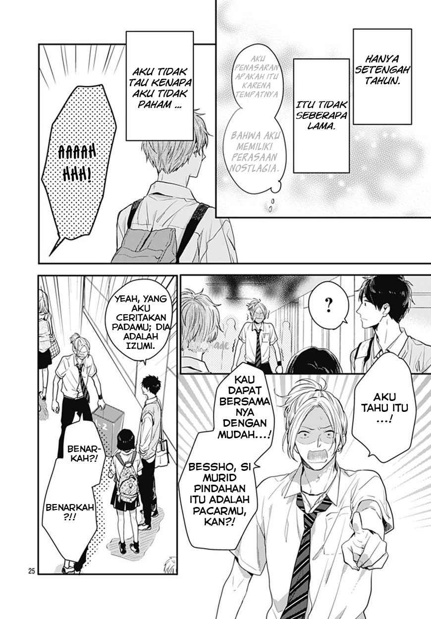 Chapter 8 - halaman 27