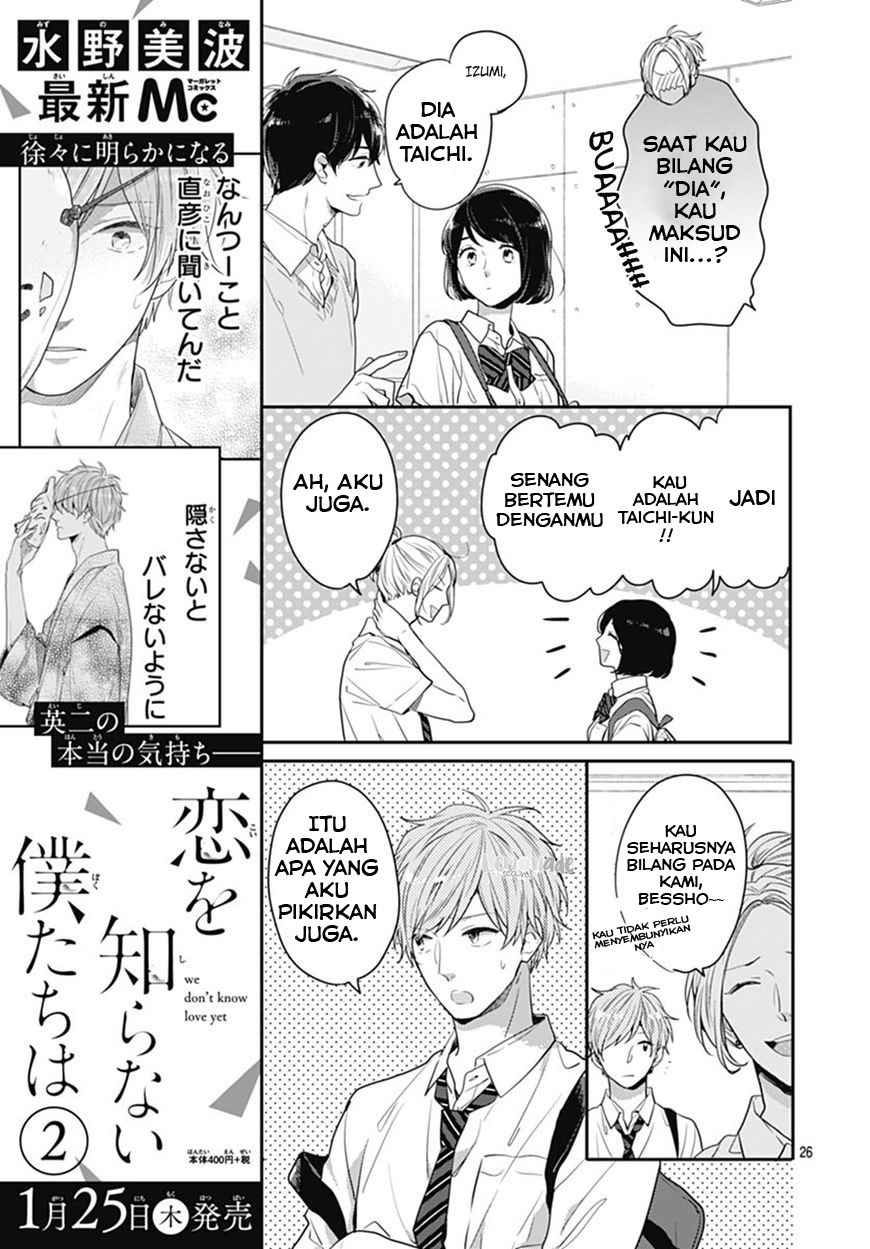 Chapter 8 - halaman 28