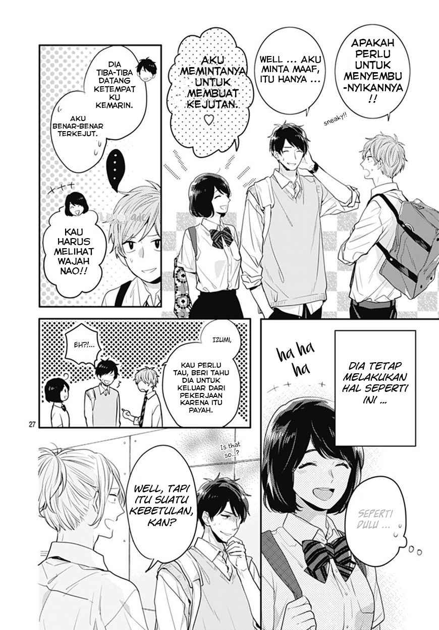 Chapter 8 - halaman 29