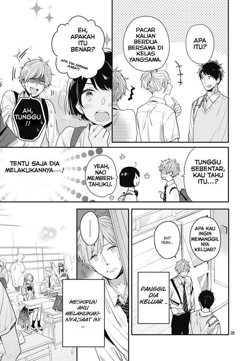 Chapter 8 - halaman 30