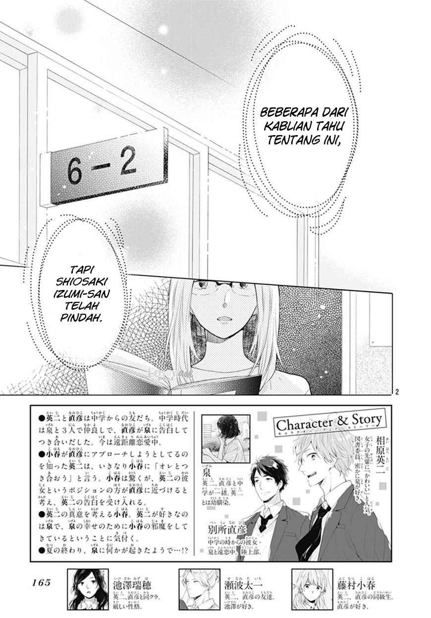 Chapter 8 - halaman 4