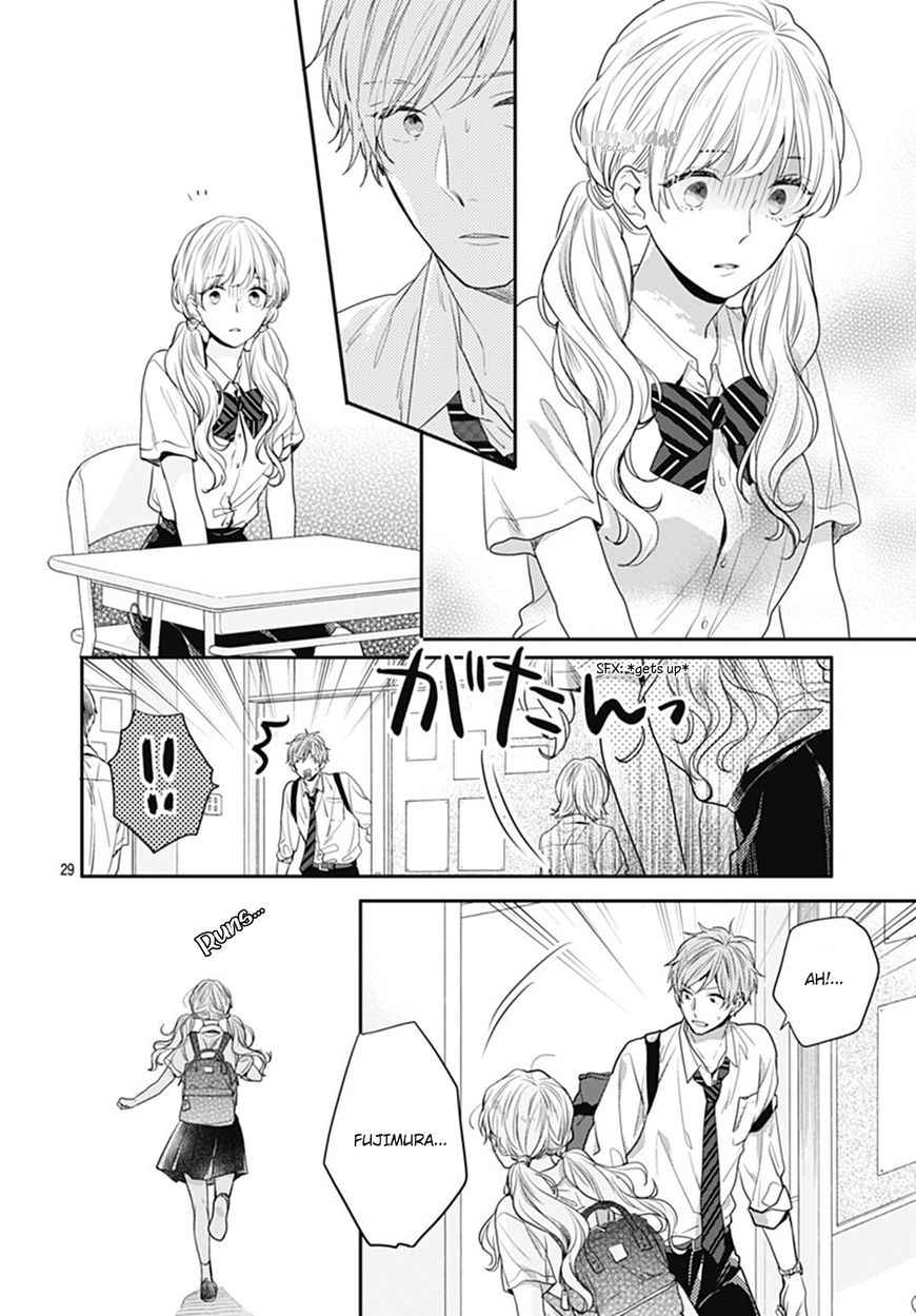 Chapter 8 - halaman 31