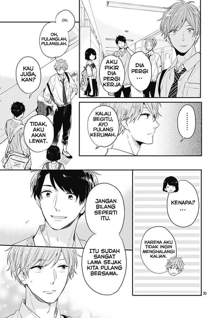 Chapter 8 - halaman 32