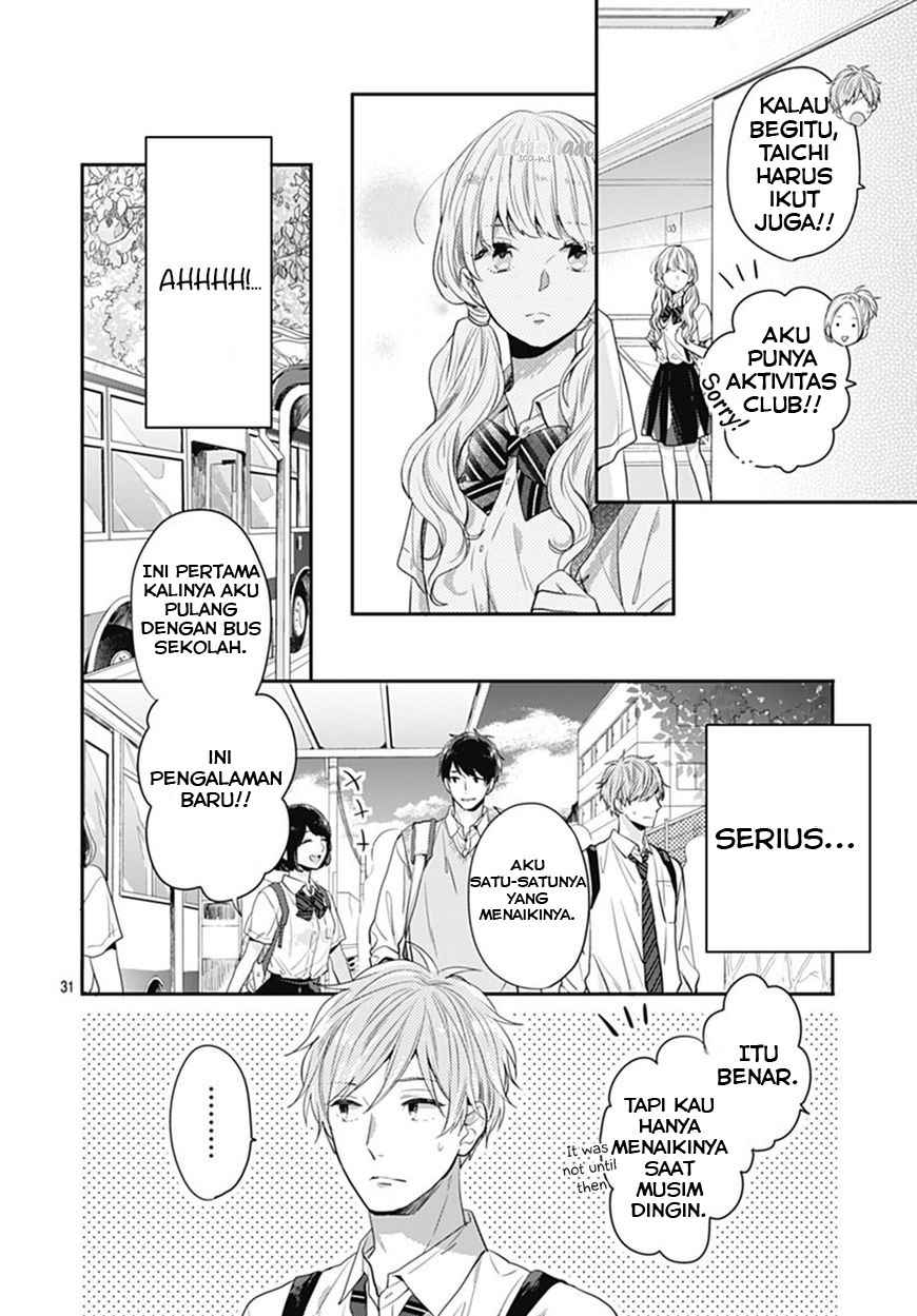 Chapter 8 - halaman 33