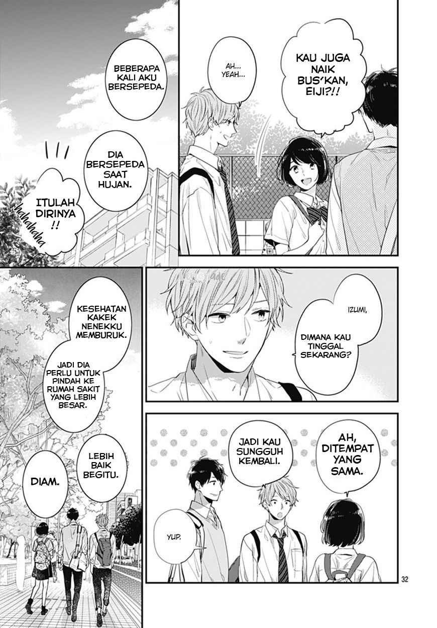 Chapter 8 - halaman 34