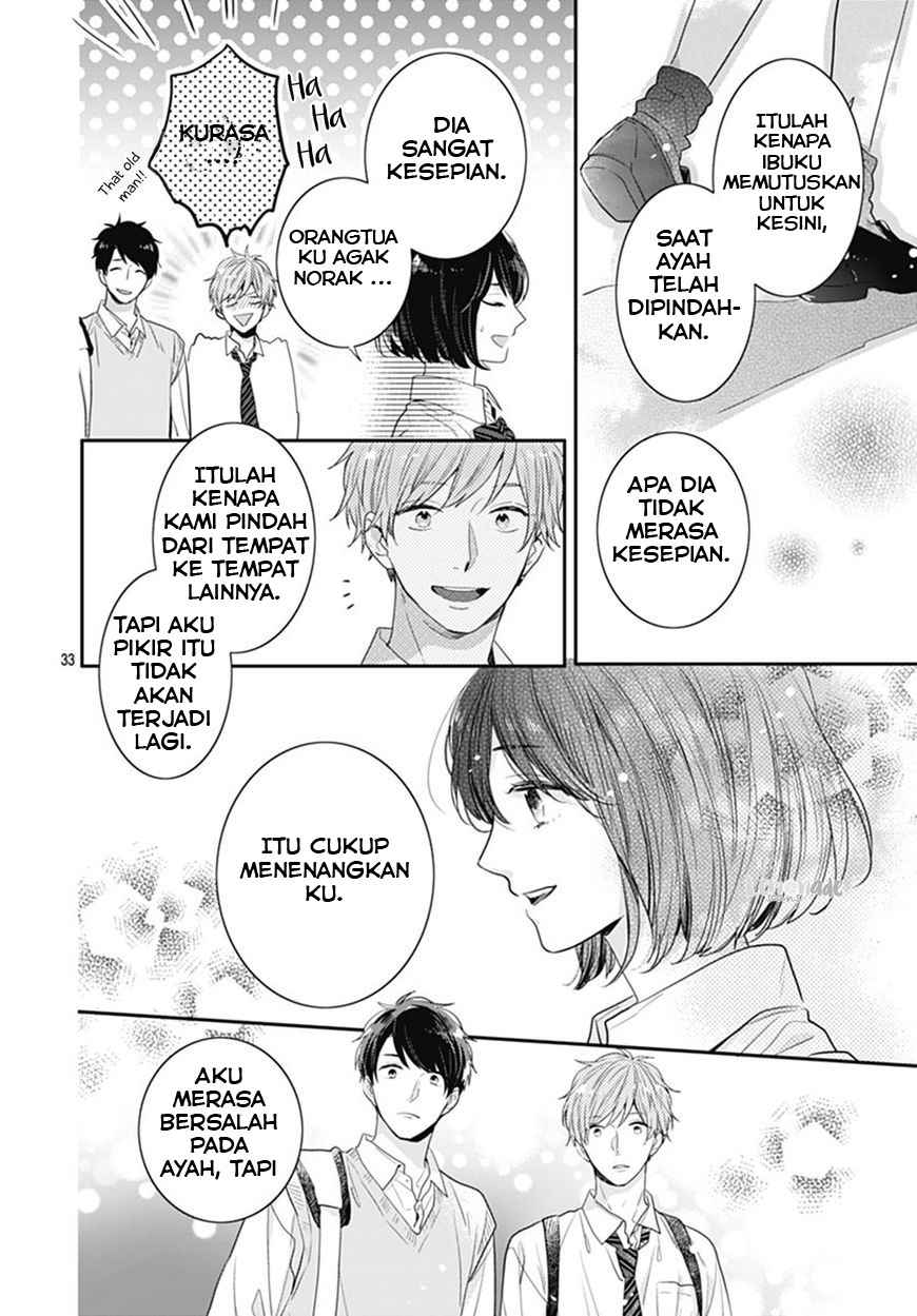 Chapter 8 - halaman 35