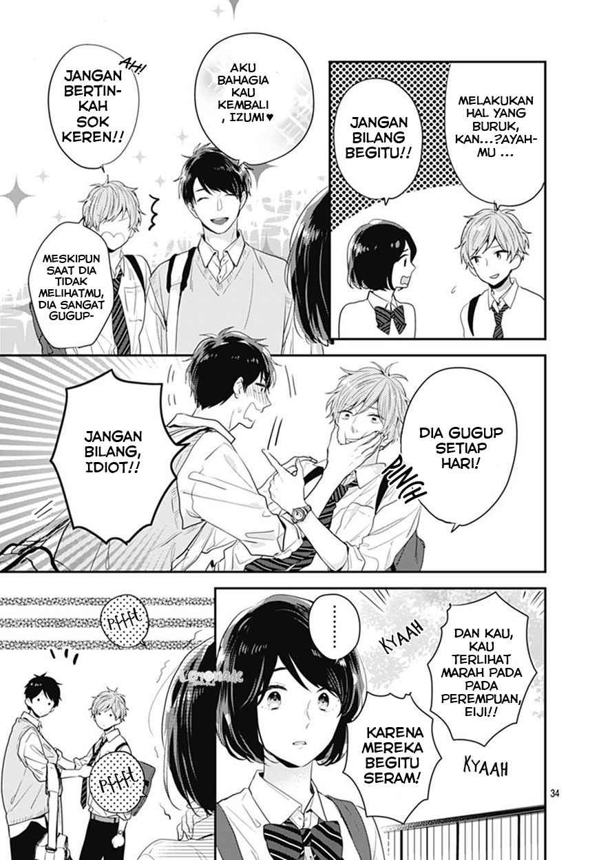 Chapter 8 - halaman 36