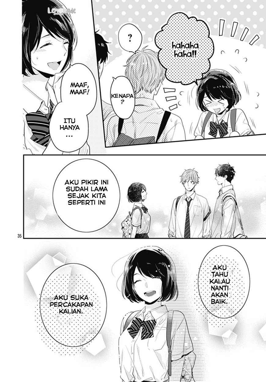 Chapter 8 - halaman 37