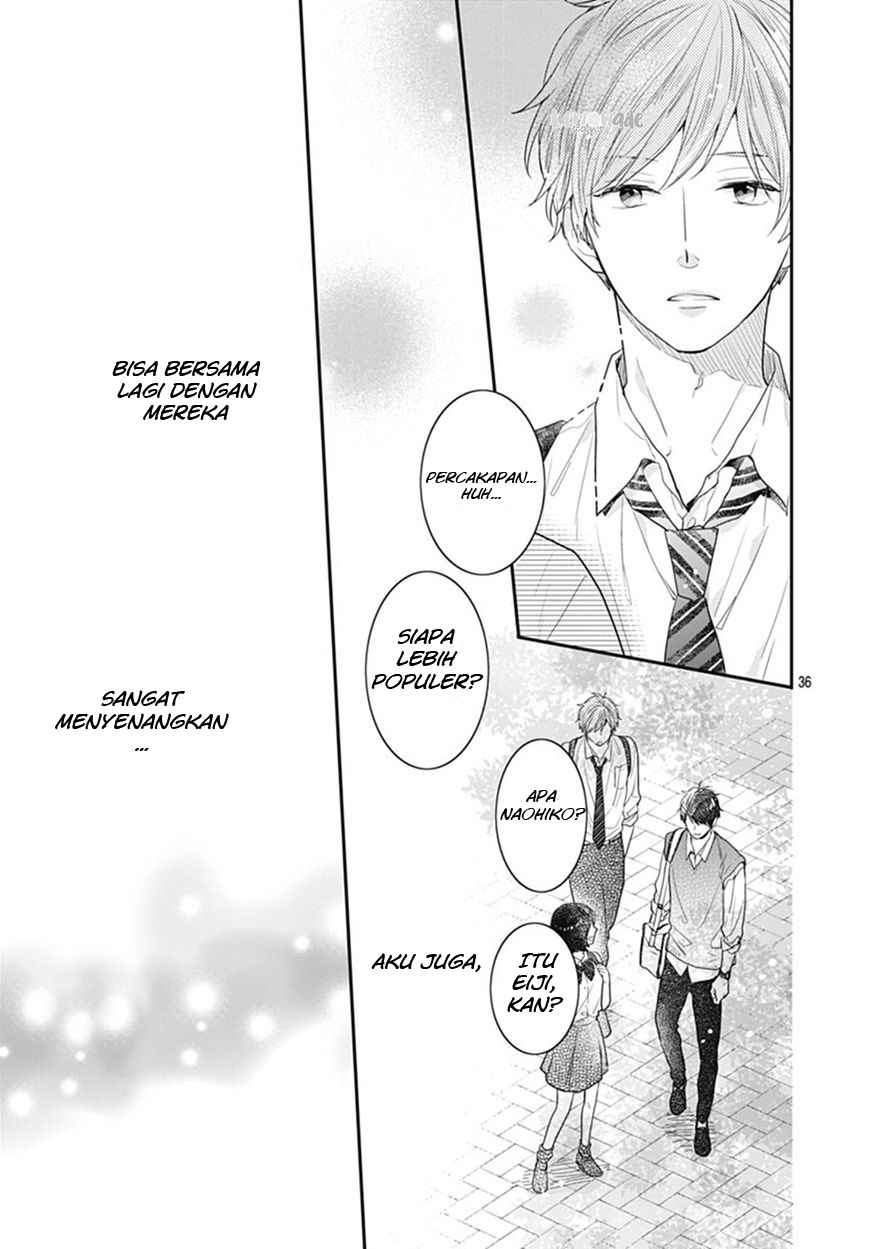 Chapter 8 - halaman 38