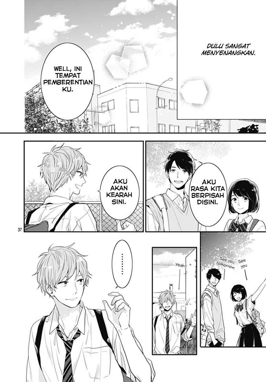 Chapter 8 - halaman 39