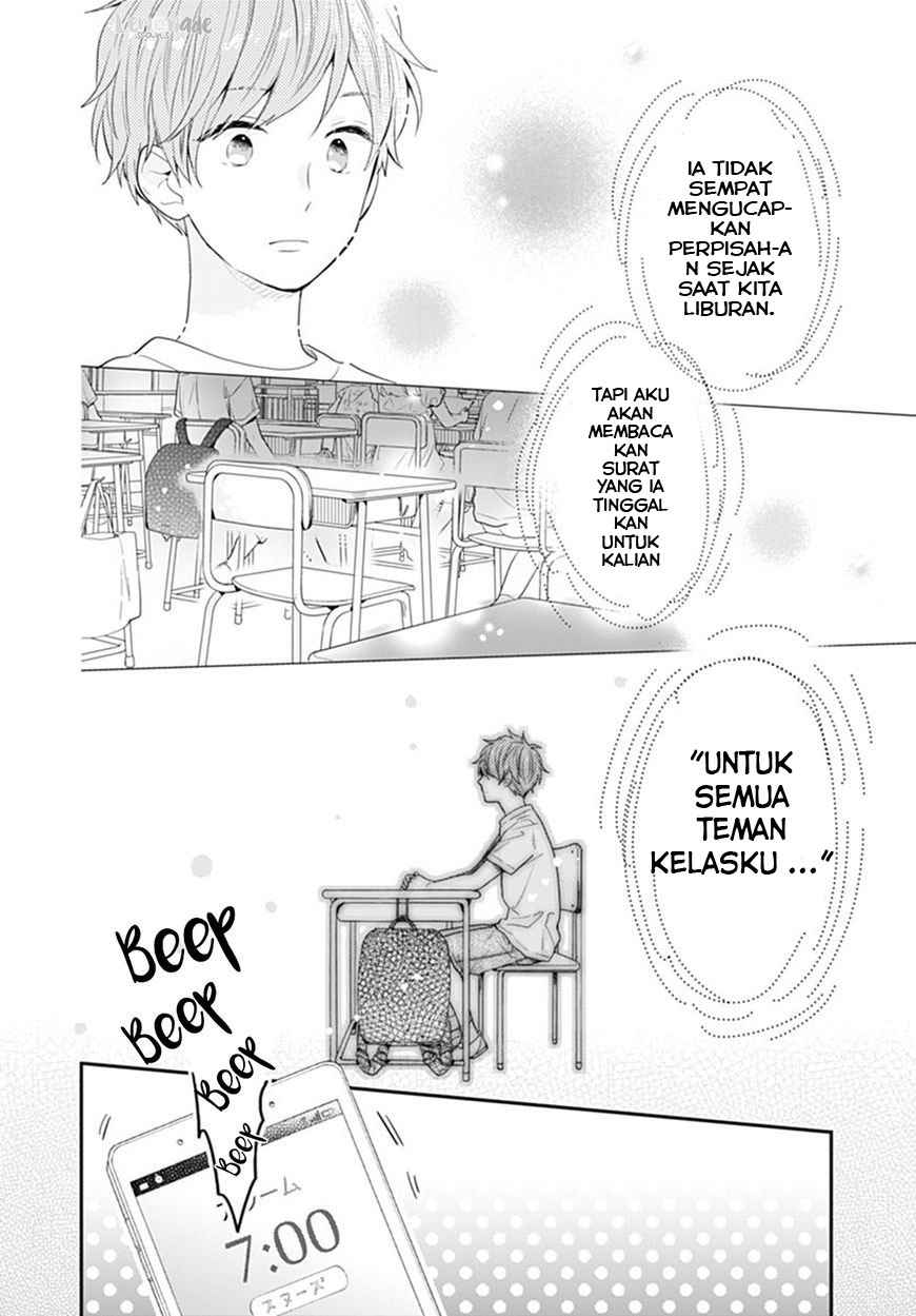 Chapter 8 - halaman 5