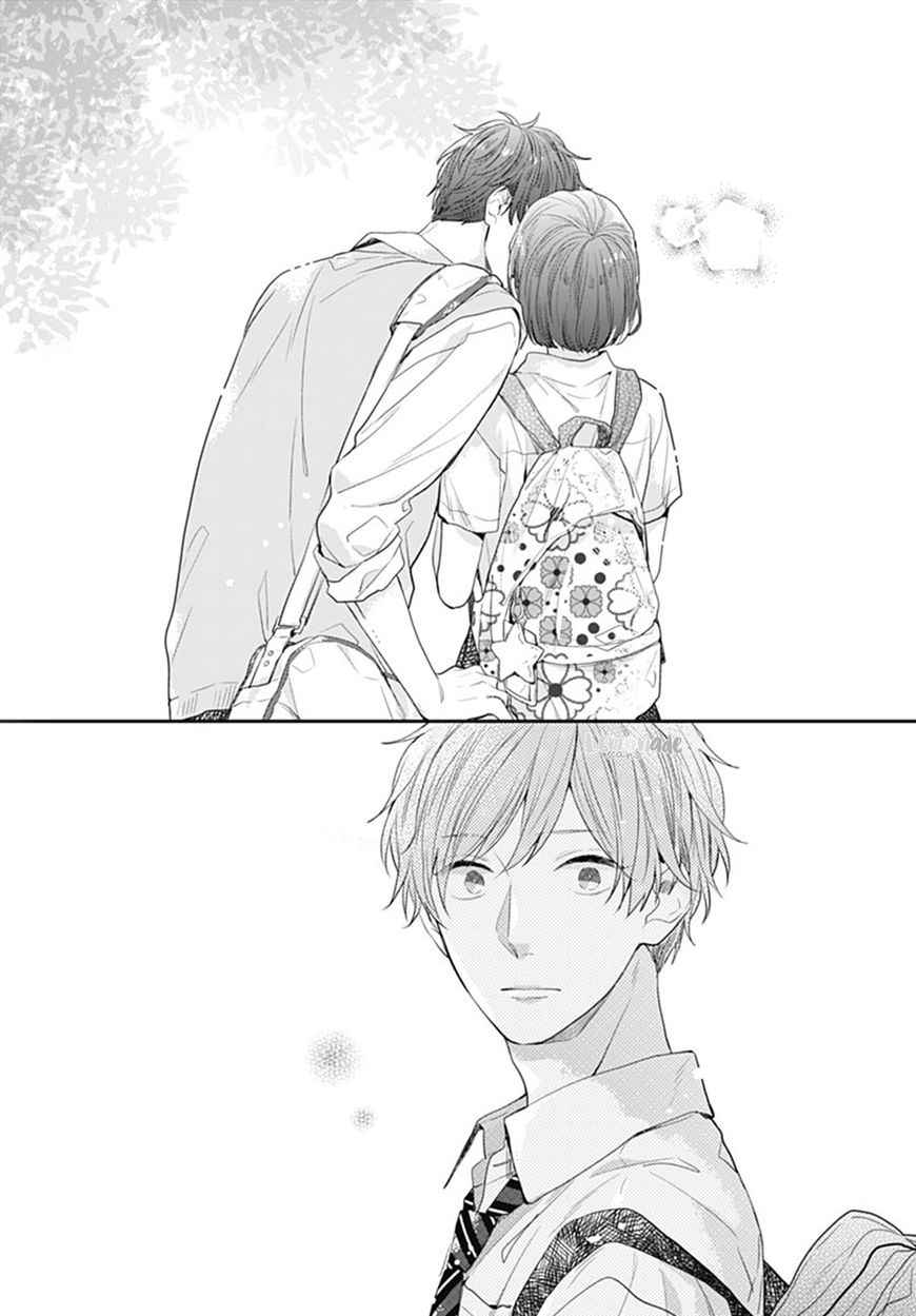 Chapter 8 - halaman 41