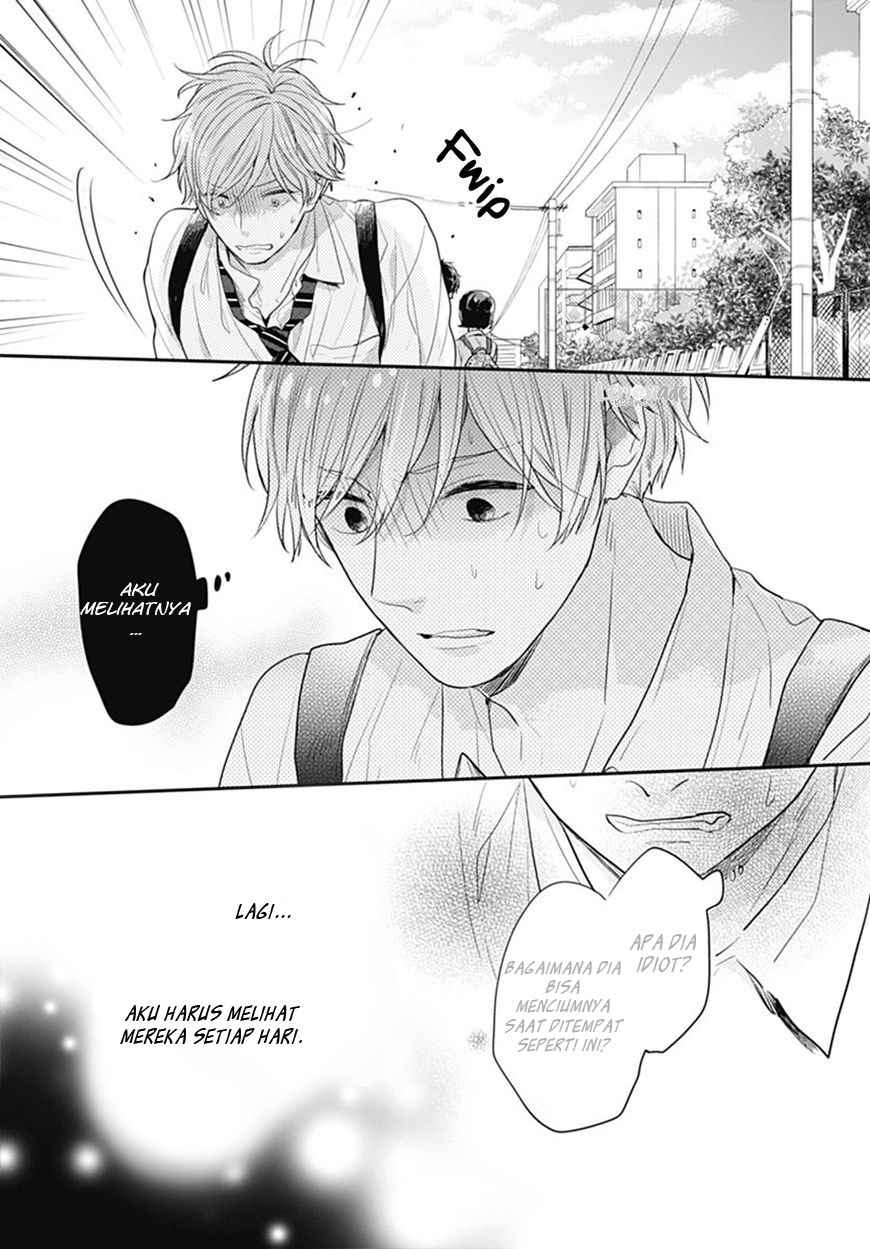 Chapter 8 - halaman 42