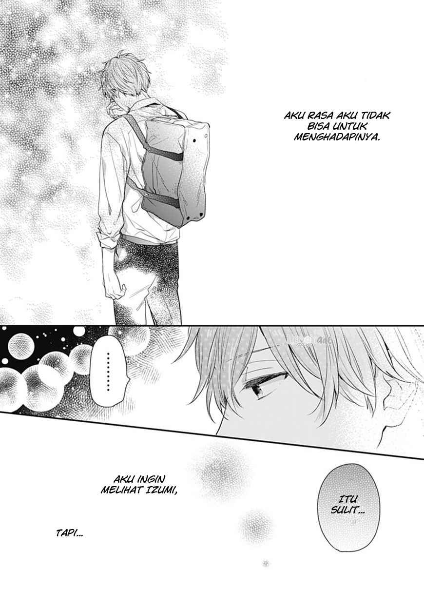 Chapter 8 - halaman 43