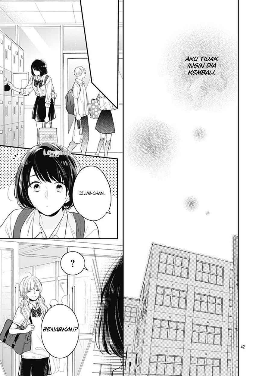 Chapter 8 - halaman 44