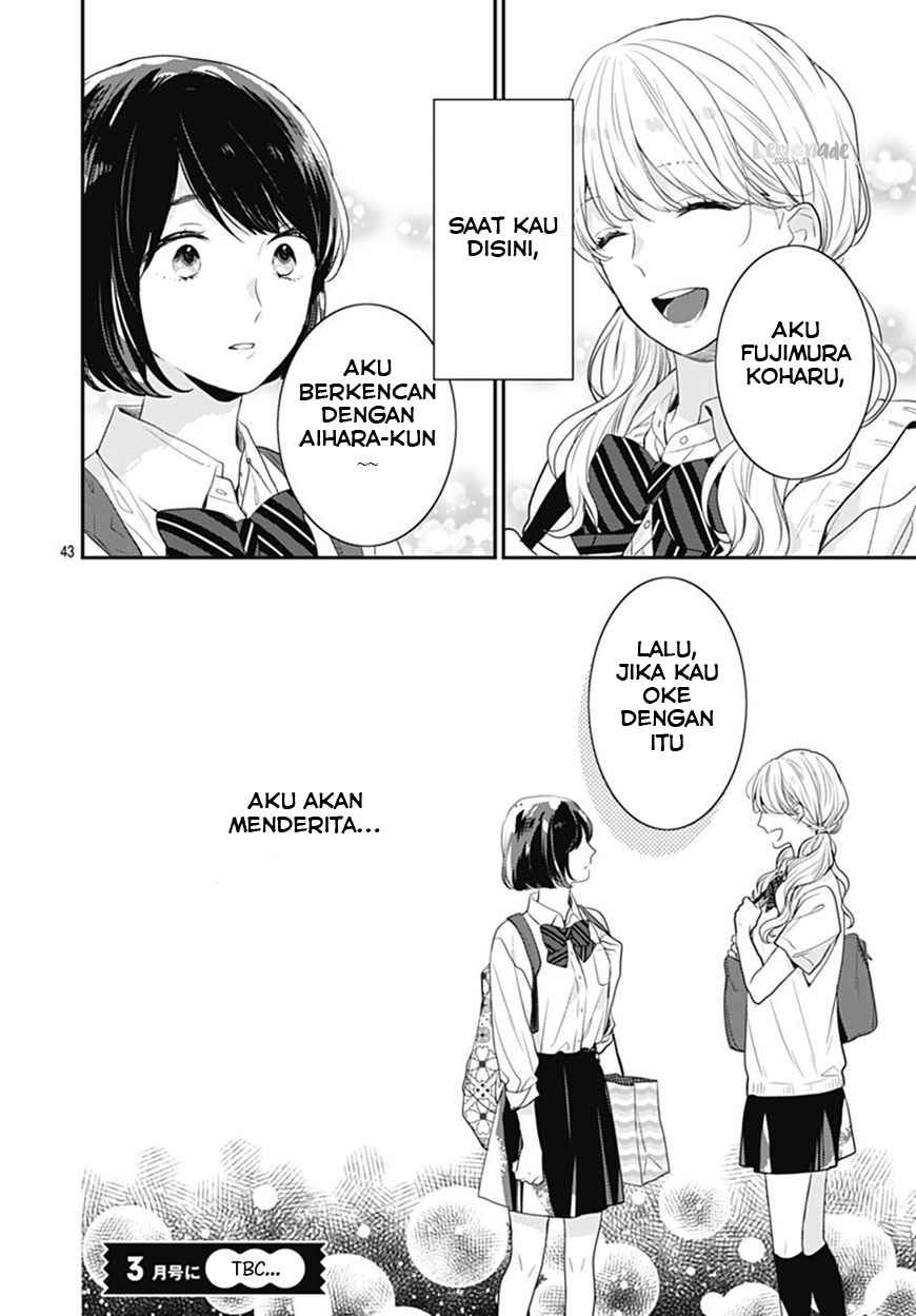 Chapter 8 - halaman 45