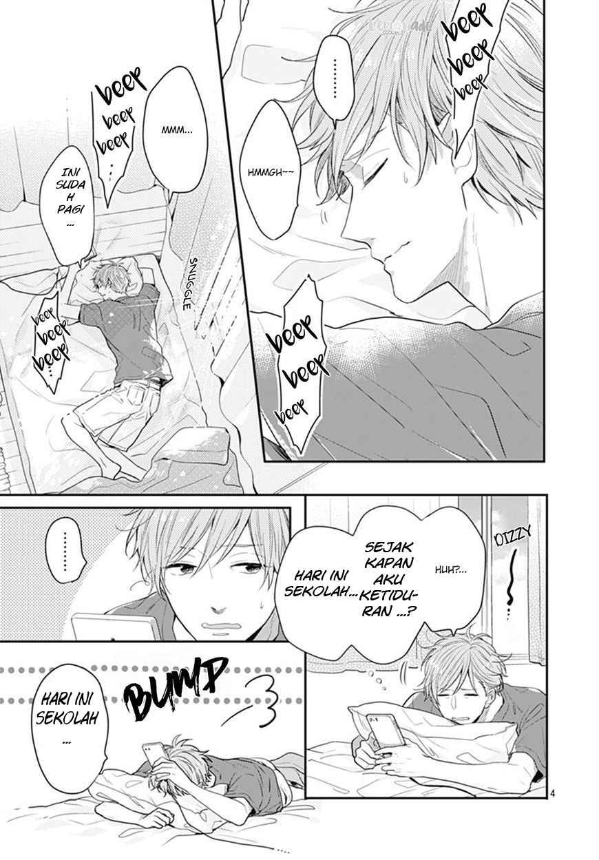 Chapter 8 - halaman 6