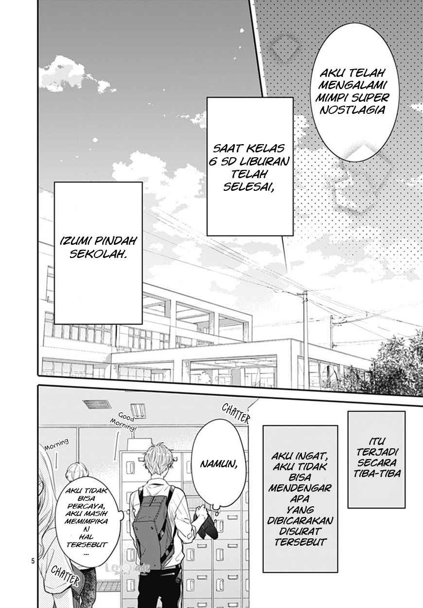 Chapter 8 - halaman 7