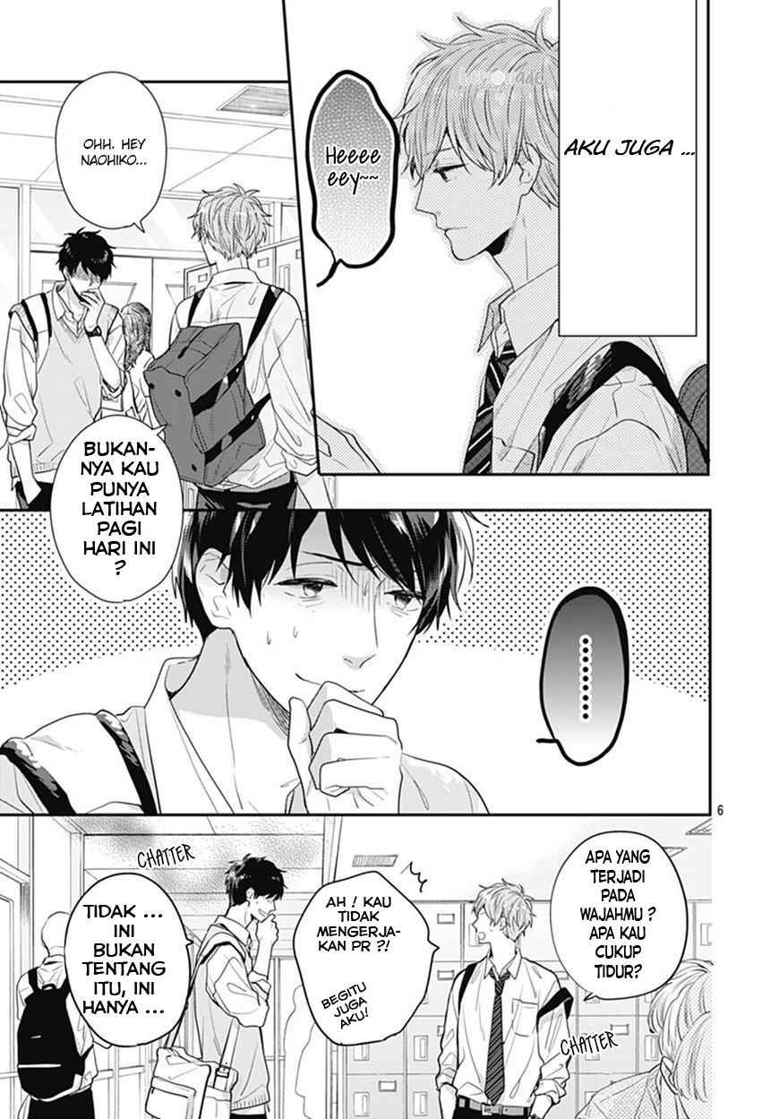 Chapter 8 - halaman 8
