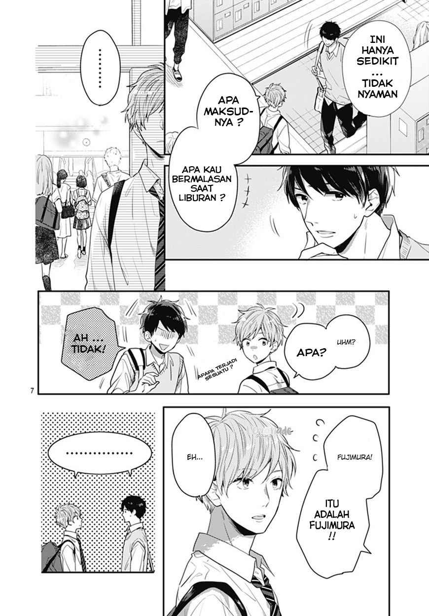 Chapter 8 - halaman 9