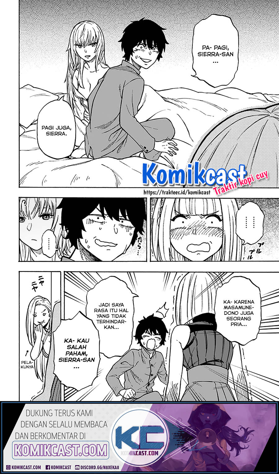 Chapter 12.2 - halaman 6