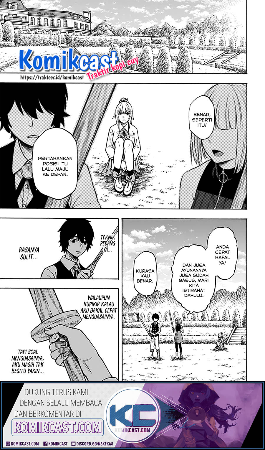 Chapter 12.2 - halaman 7