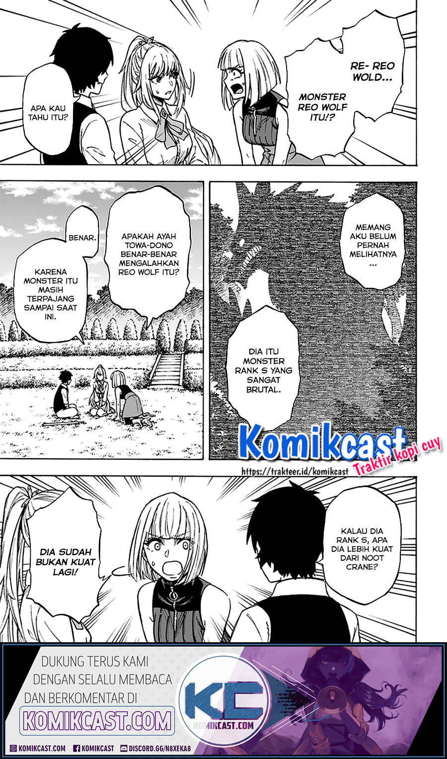 Chapter 12.2 - halaman 9