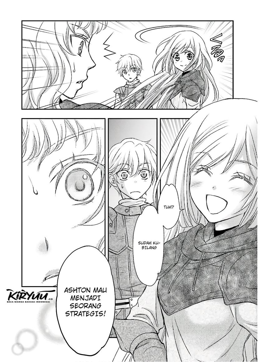 Chapter 12 - halaman 12
