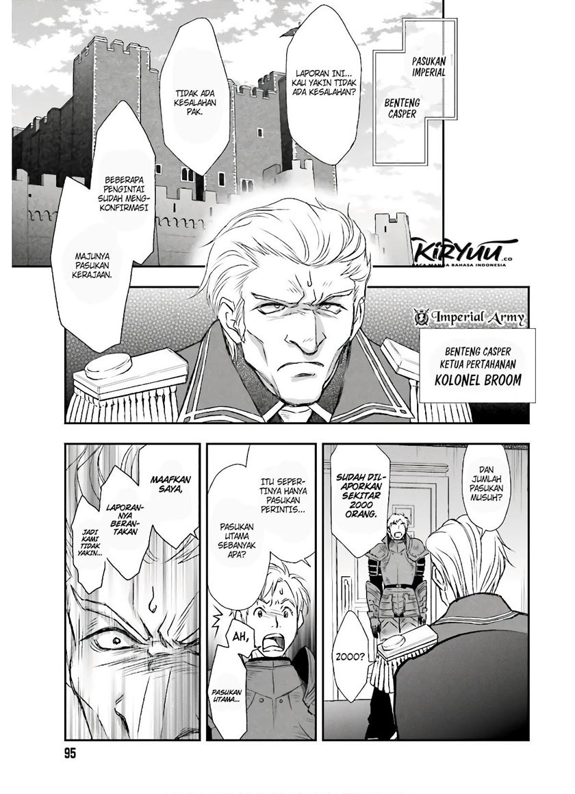 Chapter 12 - halaman 13
