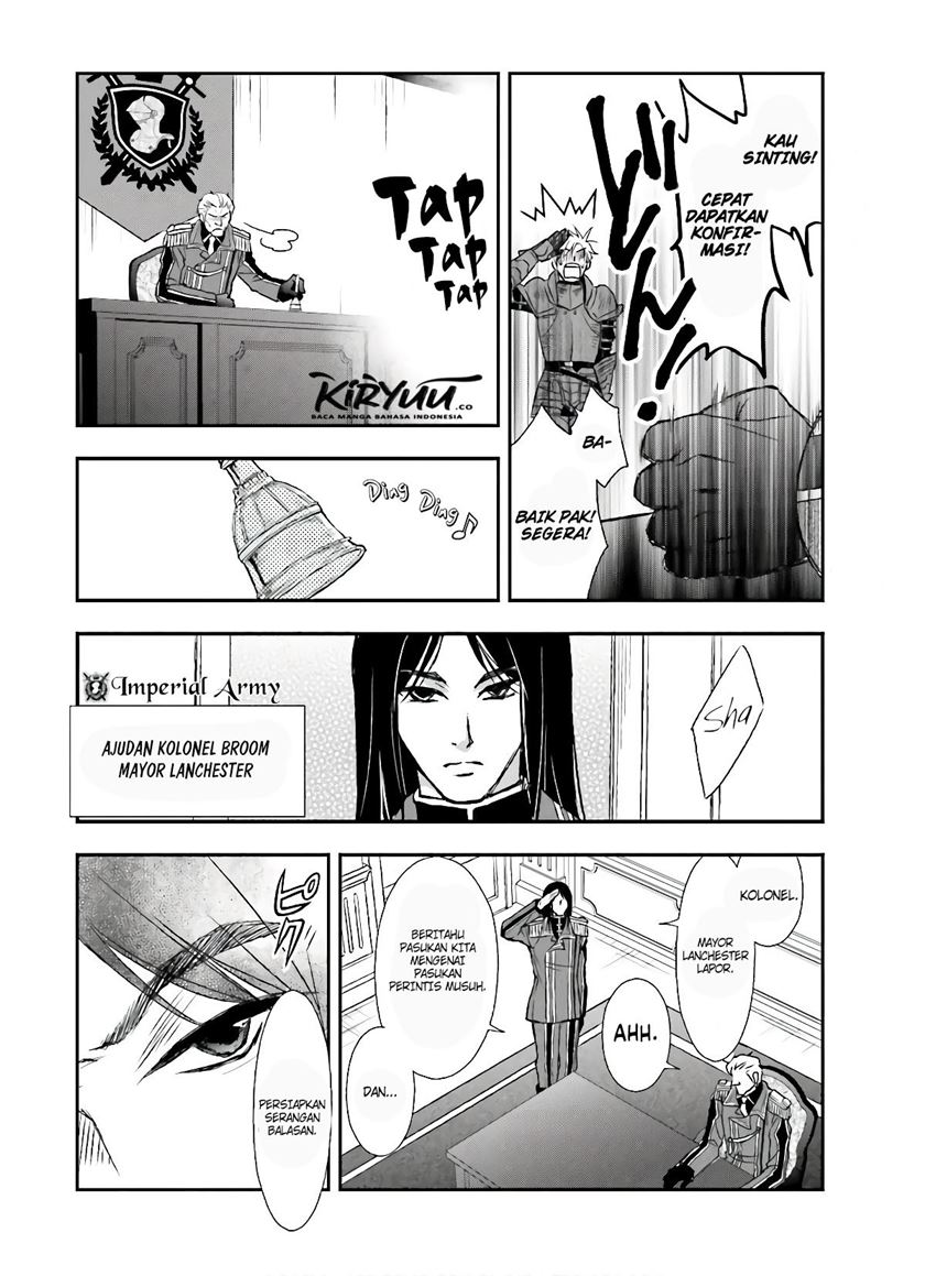 Chapter 12 - halaman 14