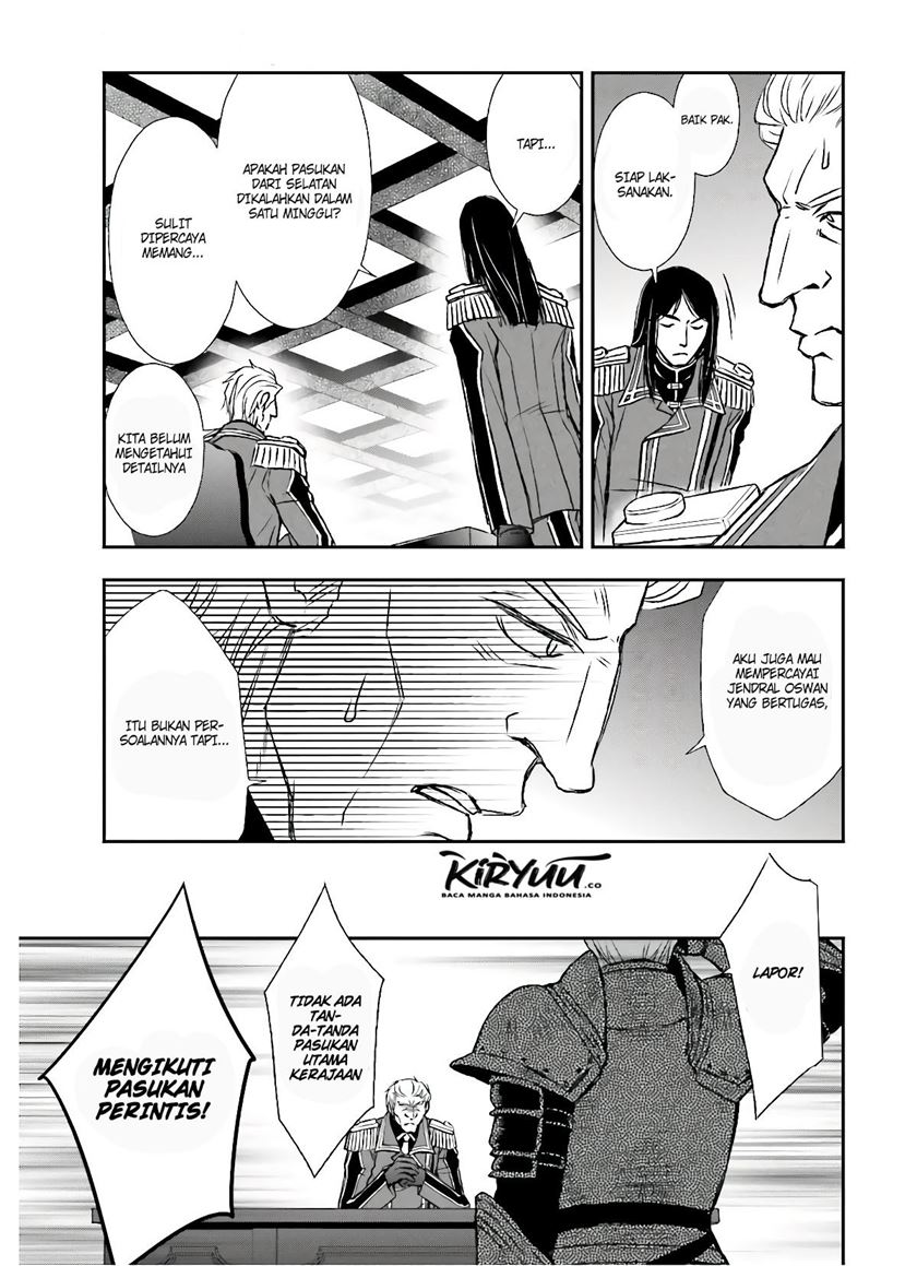 Chapter 12 - halaman 15