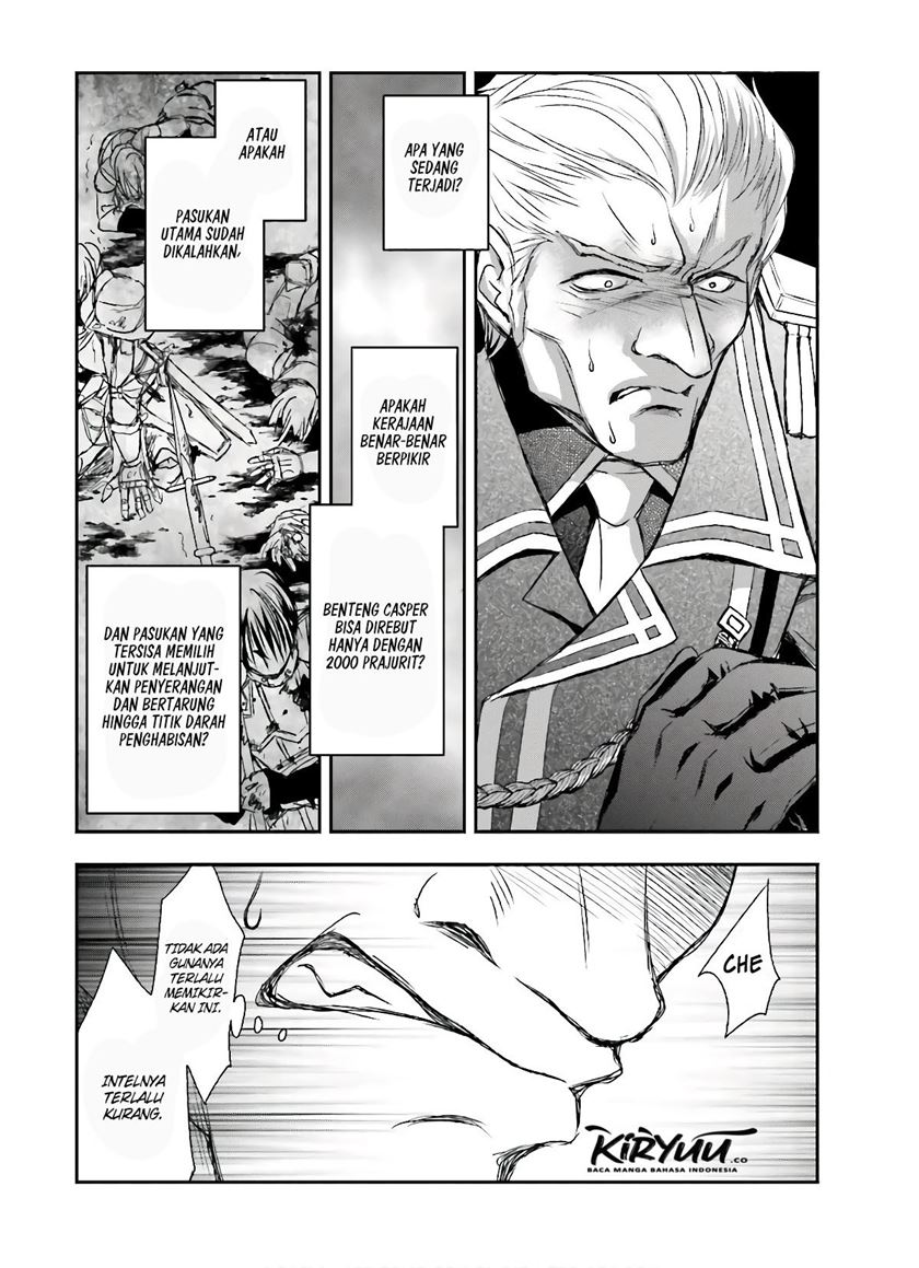 Chapter 12 - halaman 16