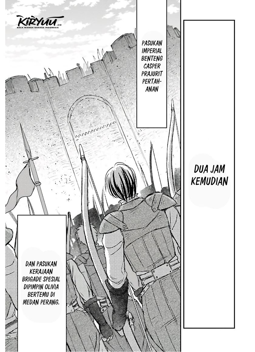Chapter 12 - halaman 17
