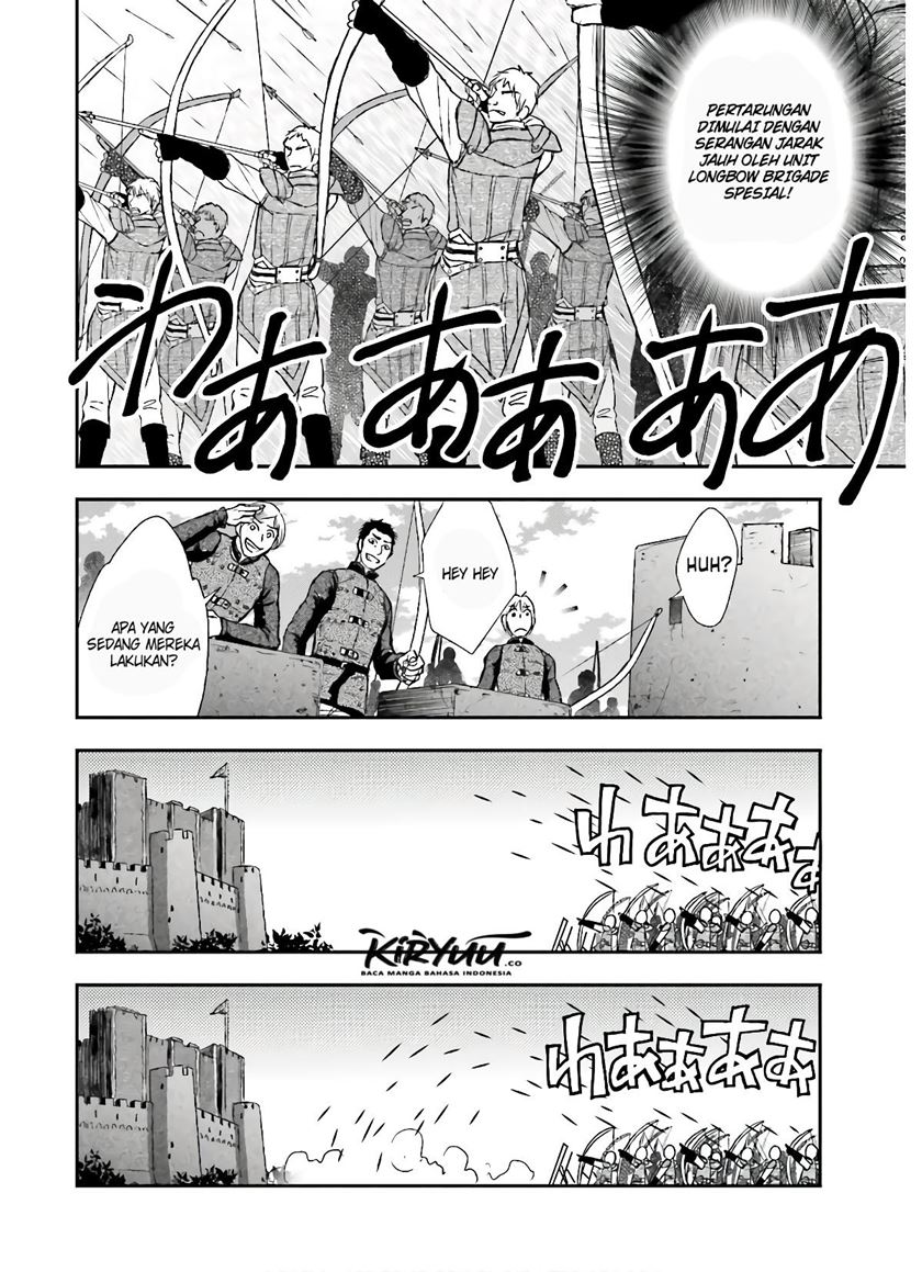 Chapter 12 - halaman 18
