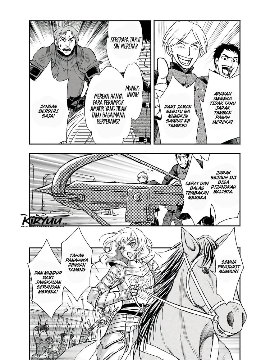 Chapter 12 - halaman 19