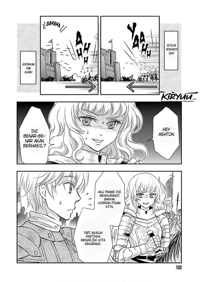 Chapter 12 - halaman 20