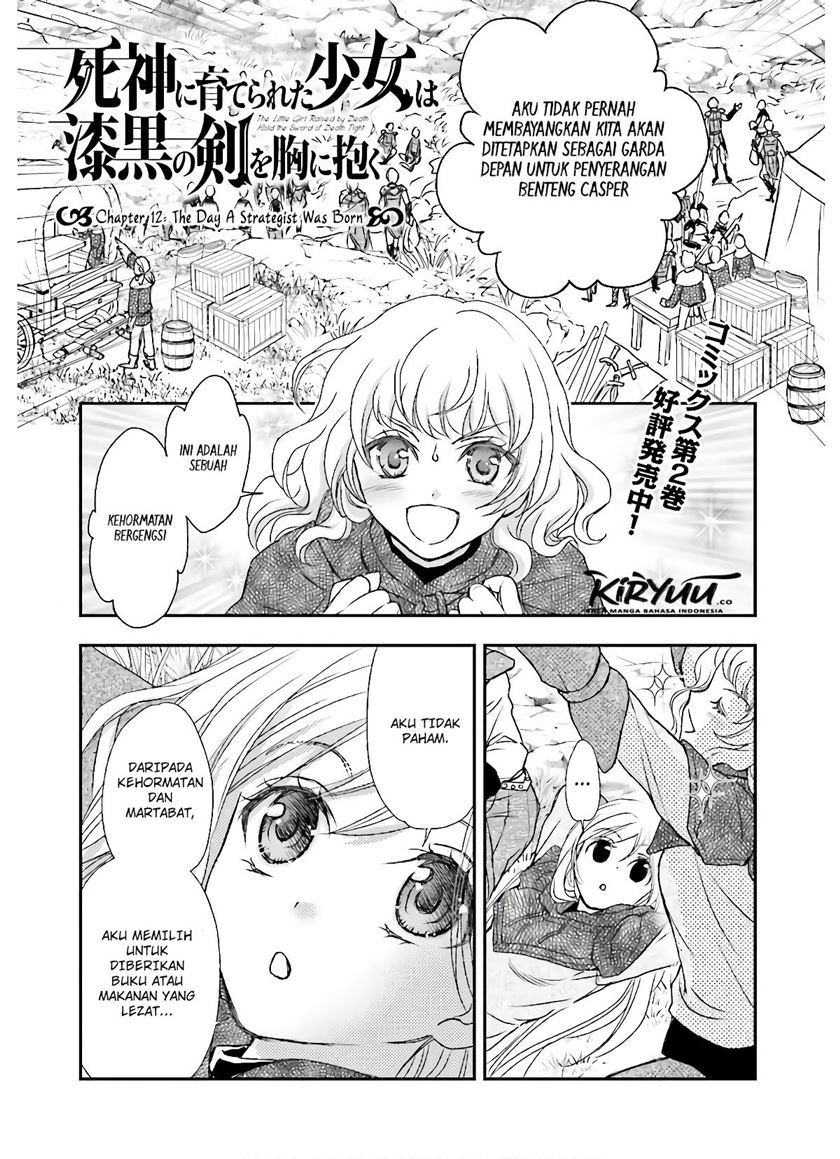 Chapter 12 - halaman 3