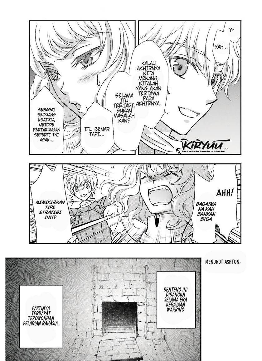 Chapter 12 - halaman 21