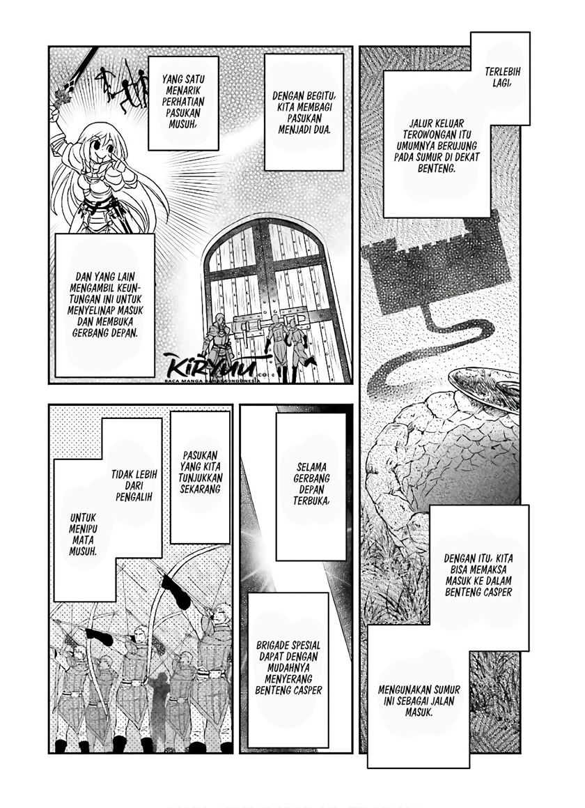 Chapter 12 - halaman 22