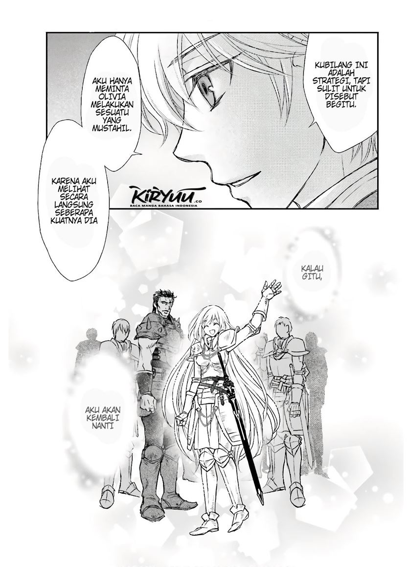 Chapter 12 - halaman 23