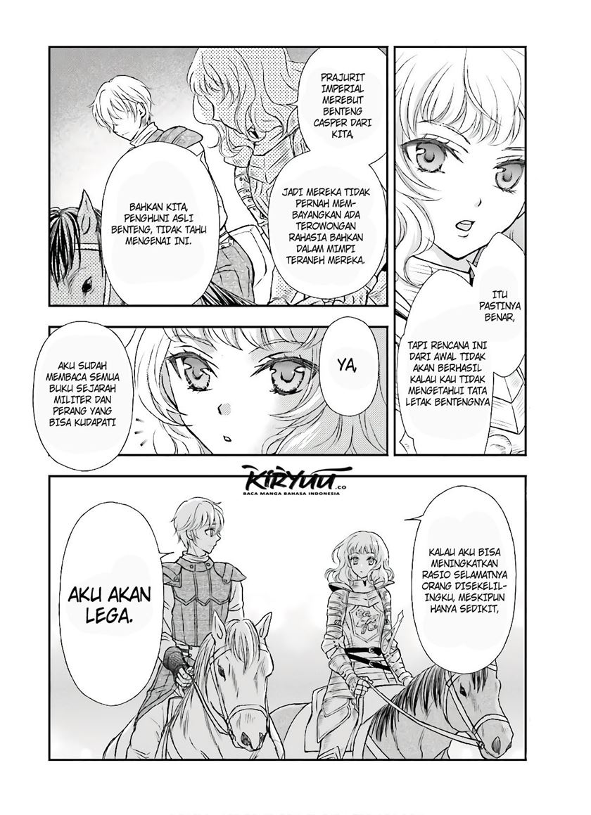 Chapter 12 - halaman 24