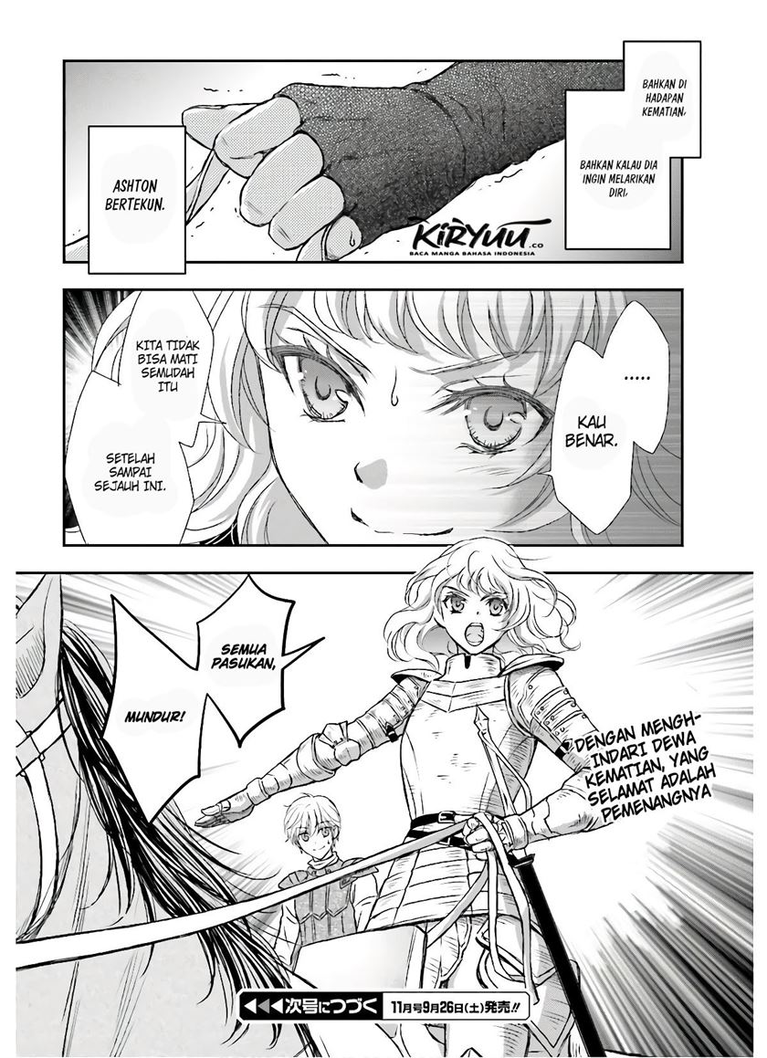 Chapter 12 - halaman 26