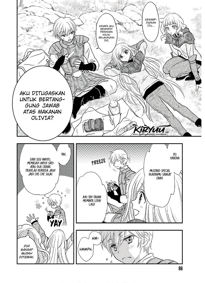 Chapter 12 - halaman 4