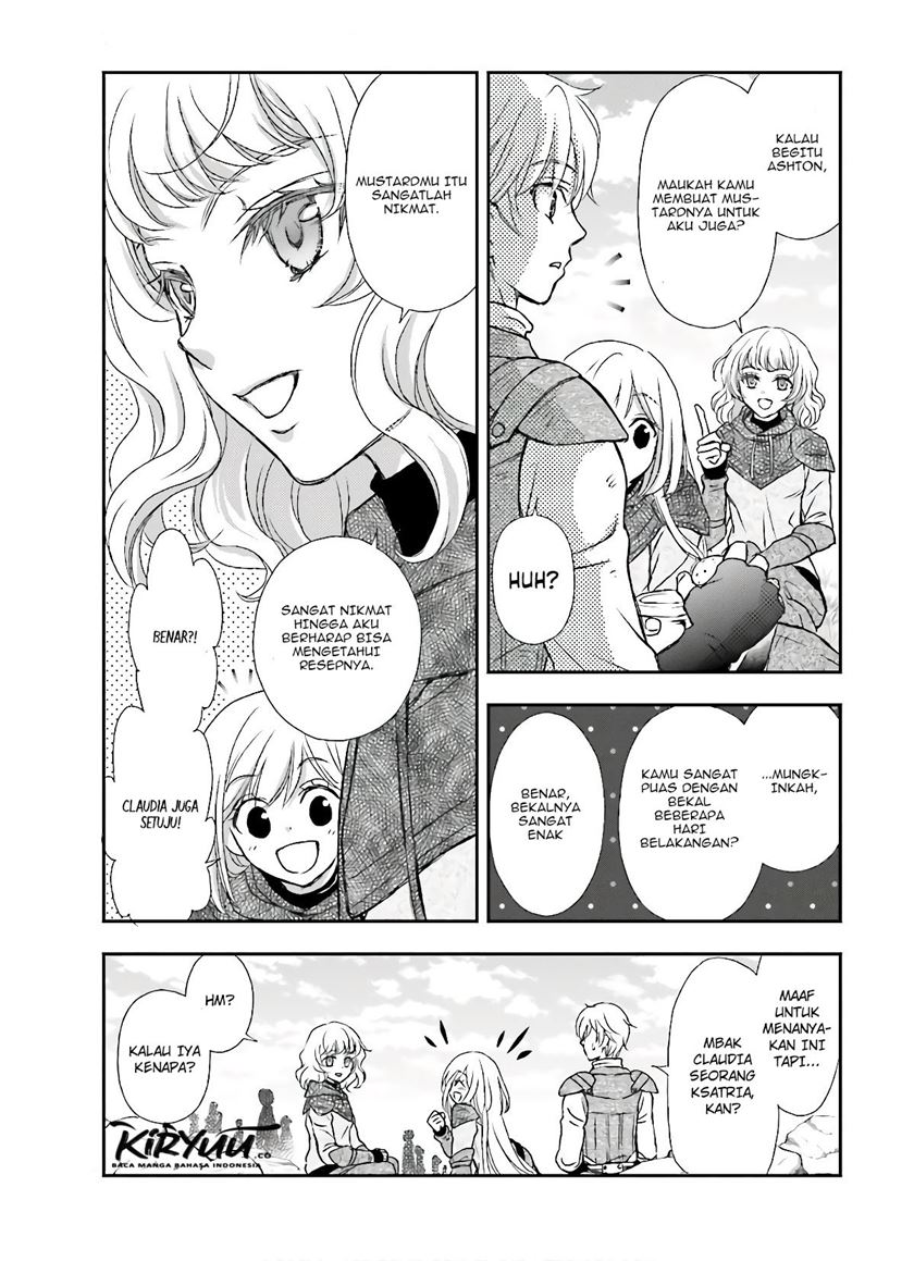 Chapter 12 - halaman 5