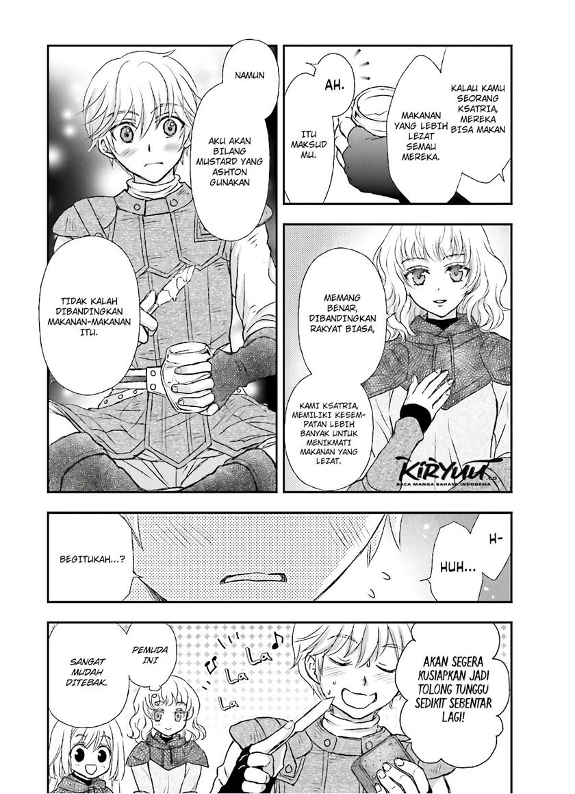 Chapter 12 - halaman 6