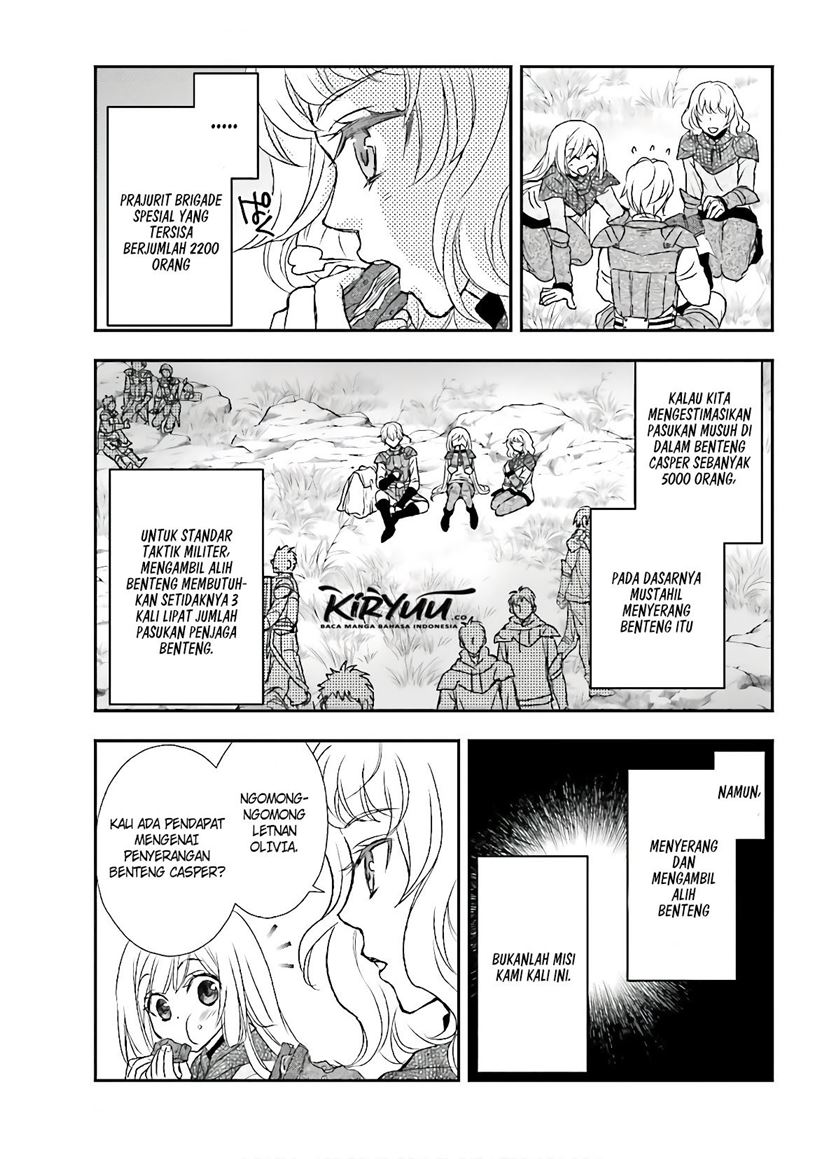 Chapter 12 - halaman 7