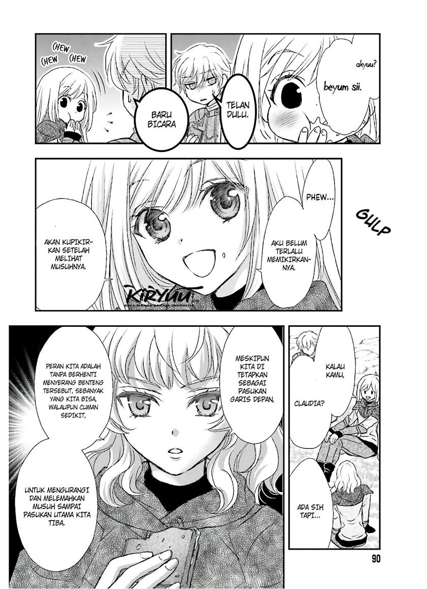 Chapter 12 - halaman 8