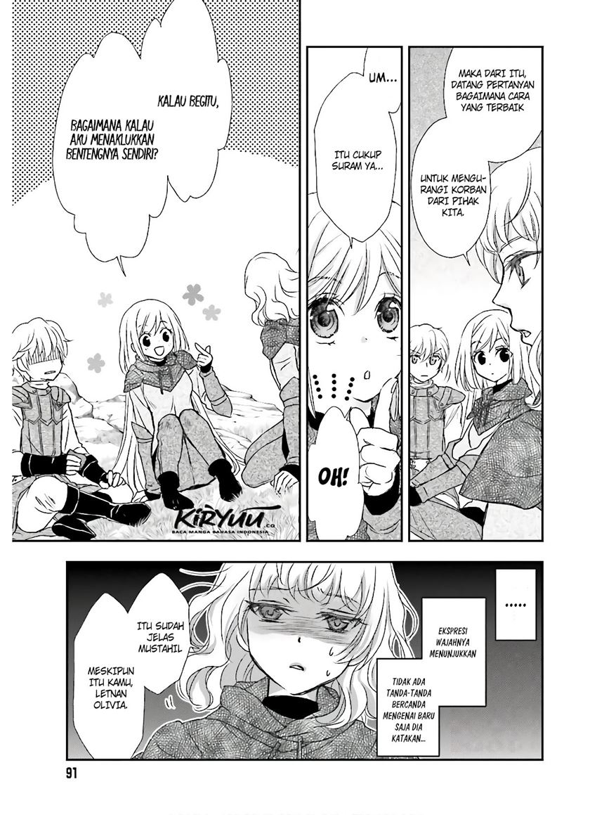 Chapter 12 - halaman 9