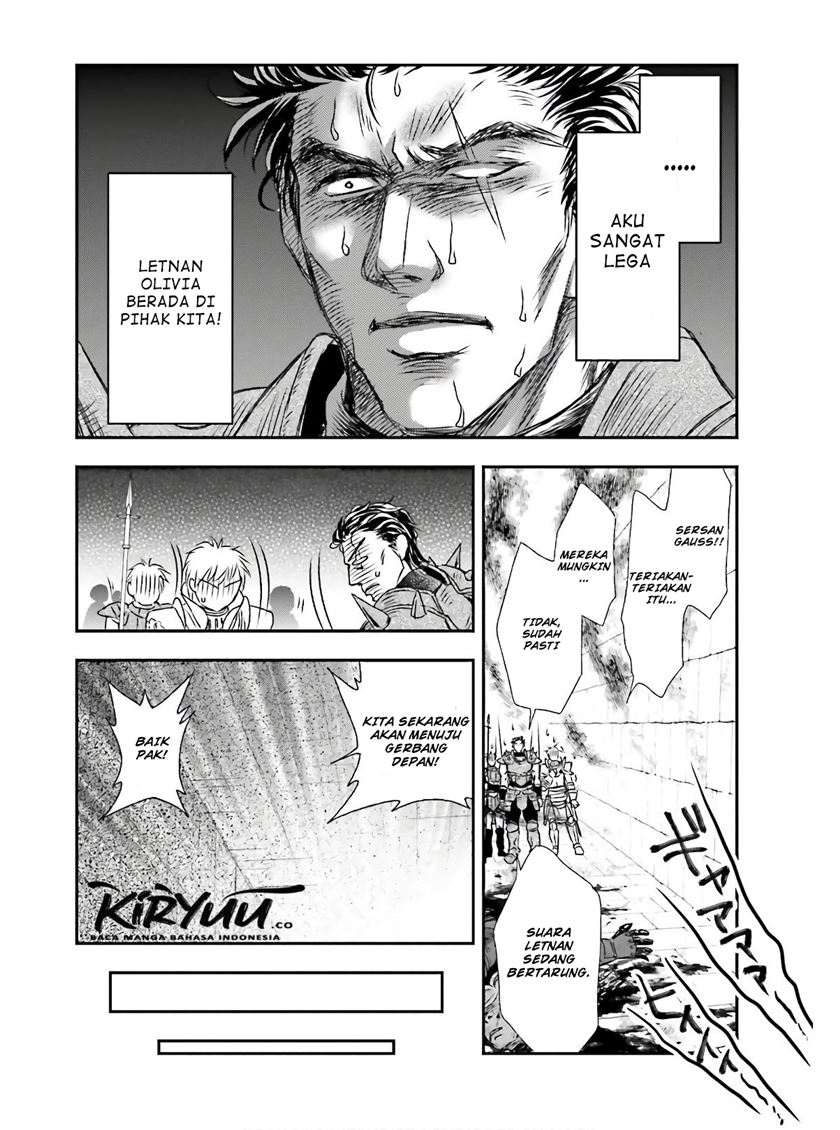 Chapter 13 - halaman 12