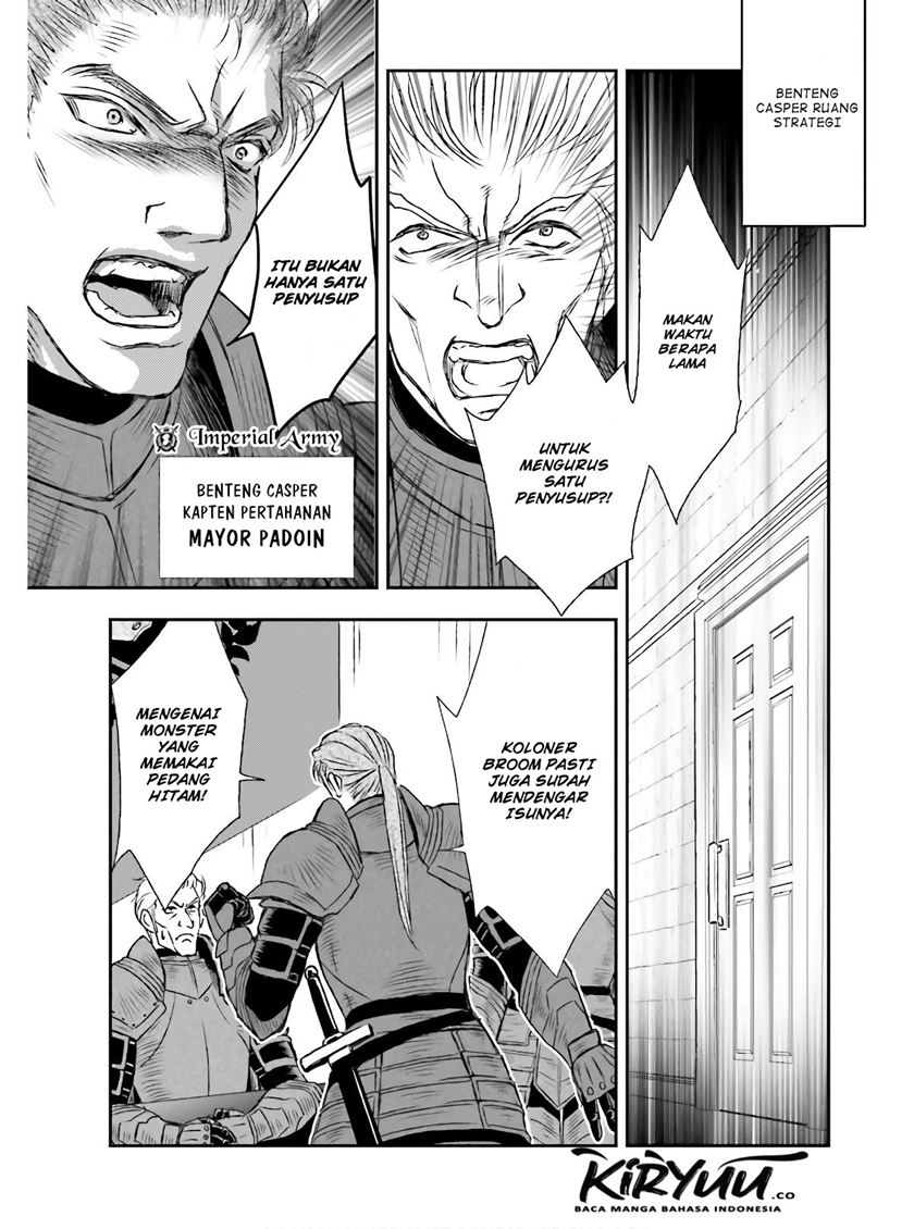 Chapter 13 - halaman 13